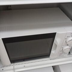 中古】尼崎市の電子レンジを格安/激安/無料であげます・譲ります  