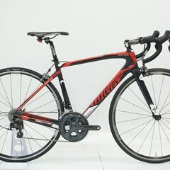 ウィリエール GTRの中古が安い！激安で譲ります・無料であげます  