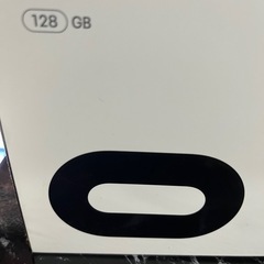 オキュラスクエスト2❁⃘*.ﾟ128GB