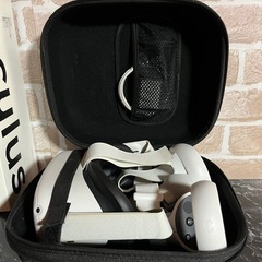 オキュラスクエスト2❁⃘*.ﾟ128GB