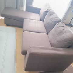 緊急値下げ‼︎ 屋外用IKEA サンベットクッションセットIKEA APPLARO  