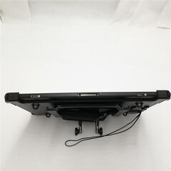 13.3型 タブレット 富士通 Q739/AE i3 SSD 無線 Win11
