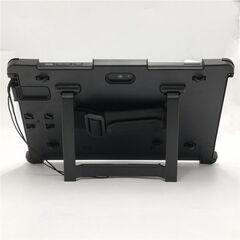 13.3型 タブレット 富士通 Q739/AE i3 SSD 無線 Win11