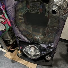 TOYO SD-K7 155/65R14】夏タイヤ【ダイハツ 純正ホイール 14インチ 4.5 