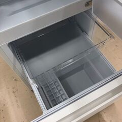 Wa1074 冷蔵庫 Panasonic NR-B16C1-W 2024