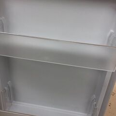 Wa1074 冷蔵庫 Panasonic NR-B16C1-W 2024