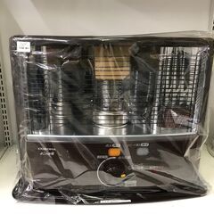 FU1133】☆コロナ CORONA BX-2924WY石油ストーブ 木造8畳まで