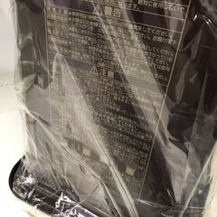 美品　コロナ2019年製石油ストーブ 木造8畳/コンクリート10畳 送料無料 楽天市場】コロナ 石油ストーブ 反射式 木造8畳まで コンクリート10畳