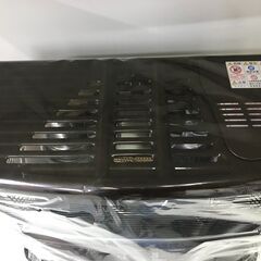 【FU1133】★コロナ CORONA BX-2924WY石油ストーブ 木造8畳まで/コンクリート10畳まで タンク容量5L ] 
