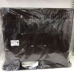 【FU1133】★コロナ CORONA BX-2924WY石油ストーブ 木造8畳まで/コンクリート10畳まで タンク容量5L ] 