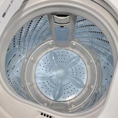 🙇‍♂️mh売約済み‼️配送設置は無料🙌‼️最新2022年製✨激レアネイビーカラー✨Hisense 家電セット