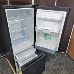 🙇‍♂️mh売約済み‼️配送設置は無料🙌‼️最新2022年製✨激レアネイビーカラー✨Hisense 家電セット