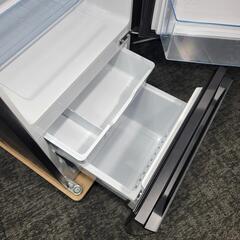 🙇‍♂️mh売約済み‼️配送設置は無料🙌‼️最新2022年製✨激レアネイビーカラー✨Hisense 家電セット