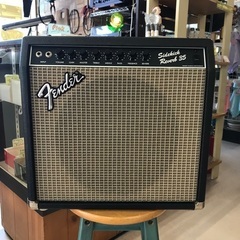 ビンテージ❗️TASCAM M-100SR プリアンプミキサー