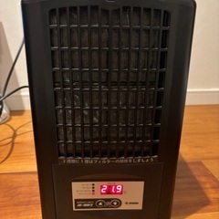 ZENSUI ZC-100a クーラー ゼンスイ ZC-αシリーズ｜ゼンスイ株式会社