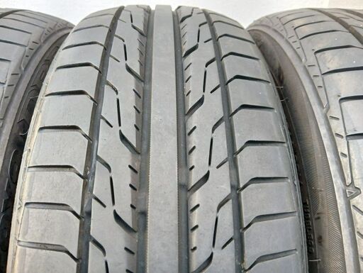 夏 軽自動車 14インチ 日本製 155/55R14 TOYO【富山】トーヨー DRB 夏 軽自動車 14インチ 日本製 155/55R14 TOYO【富山】トーヨー DRB