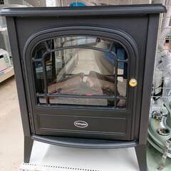 ☆Dimplex アークリーファンヒーターAKL12J☆
