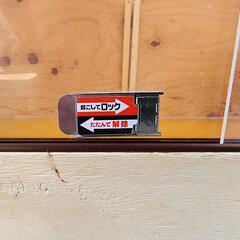 爬虫類飼育ケージセット