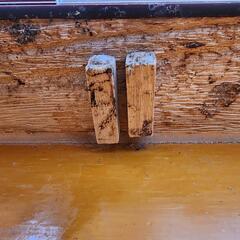 爬虫類飼育ケージセット