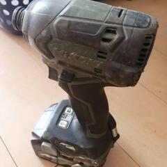 佐賀県のインパクトの中古が安い！激安で譲ります・無料であげます  