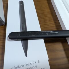 【中古】Microsoft Surface Duo 2 256GB グレイシア<国内版>