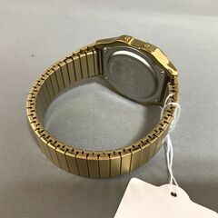 TIMEX　SUPREME　タイメックス　腕時計　TW2U03300　クオーツ TIMEX SUPREME タイメックス 腕時計 TW2U03300 クオーツ