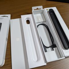 【中古】Microsoft Surface Duo 2 256GB グレイシア<国内版>