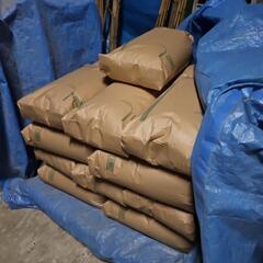 お米令和6年度産