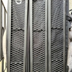 DoD テキーラテーブル