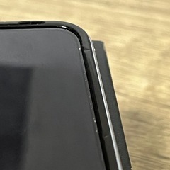 Galaxy z fold 5 512GB 韓国版ケース追加