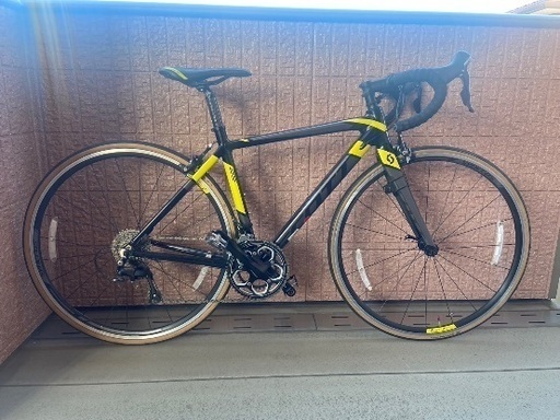 ☆chain サスペンダー プラージュ plage☆ Plage(プラージュ) チェーン