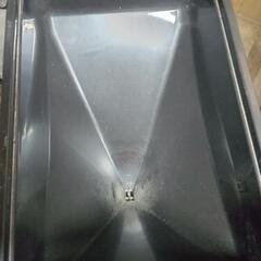 サタケ精米機　クリーンワンパス