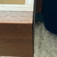 マスターウォール　クイーンズソファ