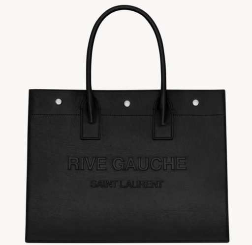 サンローラン　rive gauche