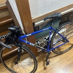 千葉県のgiosの中古が安い！激安で譲ります・無料であげます｜ジモティー 