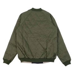 フルカウント  ヴィンテージスカジャン