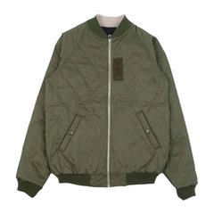 フルカウント  ヴィンテージスカジャン