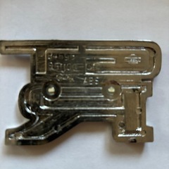 32スカイラインGTRエンブレム-子ども みつばち ロンパース ベビー ハチ 蜂 おむつ キッズ  赤ちゃん