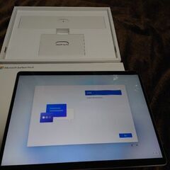 SONY VAIO VPCEH29FJ Intel Core i5 2430M DDR3-1333 8GB Mem Windows 