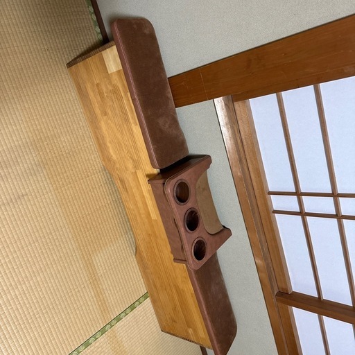 美品ハイエースセカンドキャビネットクラフトプラス
