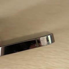 香港版　iPhone14 Pro Max 128GB ゴールド