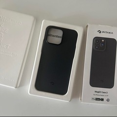 香港版　iPhone14 Pro Max 128GB ゴールド