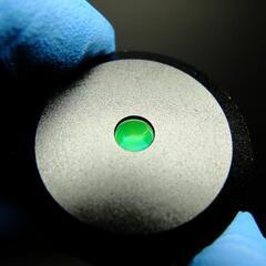 【直接引取歓迎 美品】Vixen ビクセン A80Mf 天体望遠鏡 ポルタII 2倍バローレンズ＋各種書類付