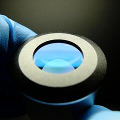 【直接引取歓迎 美品】Vixen ビクセン A80Mf 天体望遠鏡 ポルタII 2倍バローレンズ＋各種書類付