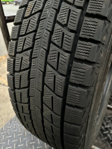 195/65R16 スタッドレス 2020年 スタッドレス TOYO 2020 年 ライズ