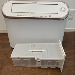 除湿機（衣類乾燥機）