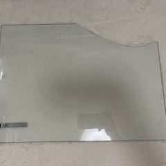 【11/3まで】爬虫類ケージ9045