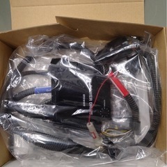 サブコンpivotホンダＮ-WGN（JH3/4）:Ｎ-BOX（JF3/4）S07Bターボエンジン用