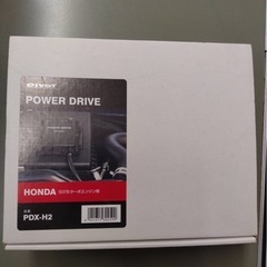 サブコンpivotホンダＮ-WGN（JH3/4）:Ｎ-BOX（JF3/4）S07Bターボエンジン用