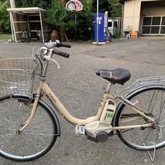 モノマニア四日市】【引き取り限定】ロードバイク OPUS Andante